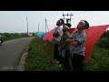 Maari-Maari Thara Local Lyrics! Dhanush, kajal Agarwal!! Anirudh!!!(shoot by 000aim crew)