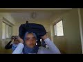مدرسة تلحوين ع 