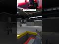 Имбовый подбор карт для тренировок в CS2! #cs2 #кс2 #gaming #valve #counterstrike