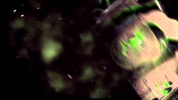 Dual Intro | LygerByte | by RDesigns & arrg pvp