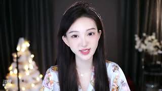 20230129-2215-南妹儿呀-新年，有趣有盼无灾无难-回放