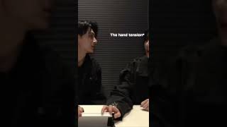 Why Is Ni-Ki Always Third-Wheeling?