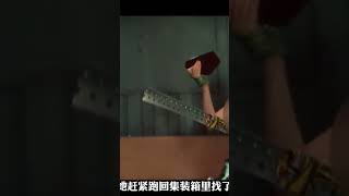 #billionaire#ceo#lovestory#revenge#emotional#suspense#hiddenidentity