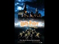 01 Prologue Harry Potter And The Philosopher S Stone Soundtrack 
