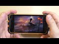 Ulefone Armor 2 - обзор и мнение.