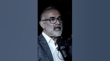 The Bill from Regret - Tim Grover