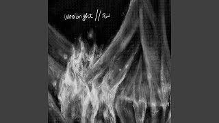 Real - Woolbright