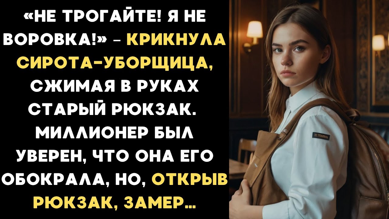 Воровка не хотела сидеть в обезьяннике за украденную сметану и пришлось сесть на член бдительного охранника Воровка не хотела сидеть в обезьяннике за украденную сметану и пришлось сесть на член бдительного охранника