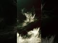 ￼this is dumb? Silence cost us everything #space #astrophysics #phenomena #astronema #cosmiccloud