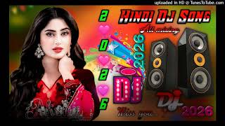 Nonstop Dj Remix Songs 💞 India Trending Dj Song 💞 Dj Remix Song Dance 💞 Dj Songs 2026💞Dj Vishal Bhai