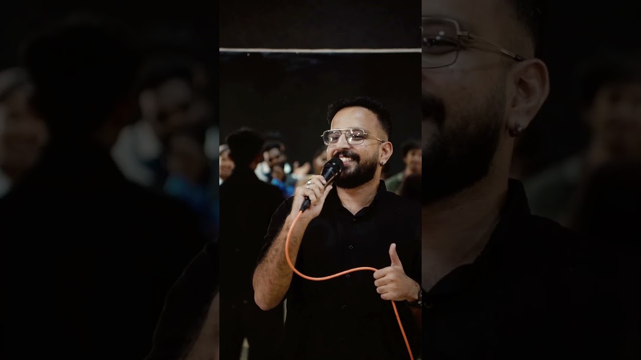 2025 Recap| The Dancerpreneur Life 🧿