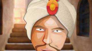 Rap Video For Ceola Manor