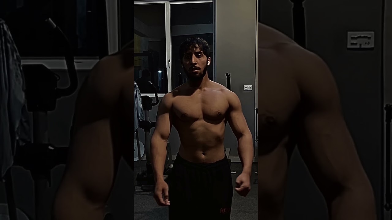 100.M views 😱😱😱#reels