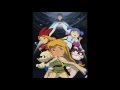 popolocrois ost - natsu kikyuu (lyric + translation)