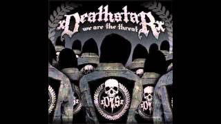 Watch Xdeathstarx Wheres Your Faith Now video