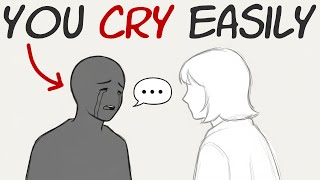 If You Cry Easily - This Video Is For You