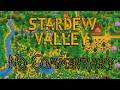 Stardew Valley (Part 141)