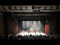 Czerwone Gitary - Live Concert - Dni Ostródy 2023