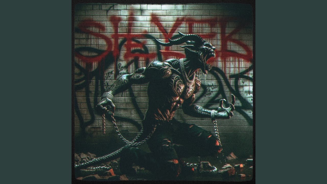 Watch Godzilla on YouTube Watch Godzilla on YouTube