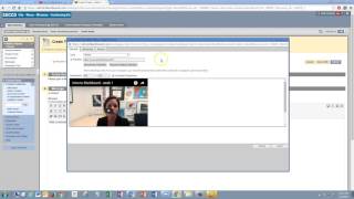 YouTube link in Bb discussion