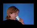 懐かしいCM【人別】高橋真梨子さん