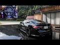 Forza Horizon 6 BMW M4 DRIFTING | Moza DD R9 Gameplay