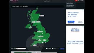 Wr Seterra - Uk Cities - Pin Hoverclick1 Website In 015