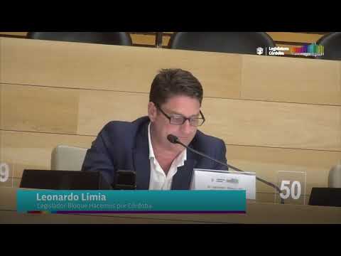 Aprueban en primera lectura el paquete de leyes económicas 2021 Aprueban en primera lectura el paquete de leyes económicas 2021