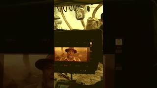 Kong A Ilha Da Caveira