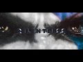 Relentless teaser trailer  xtaz