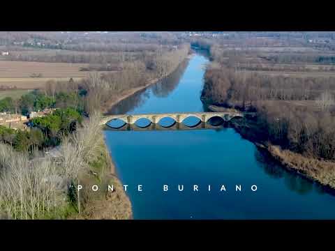 Trofeo Rondine 2024 | Ciclismo e Passione su Strada | Video Arezzo by Click and Fly - NbaTInjdbgo