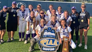 Northern York's persistence leads to first-ever softball state title screenshot 1
