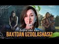 Sizni Baxtsiz Qiladigan Odat