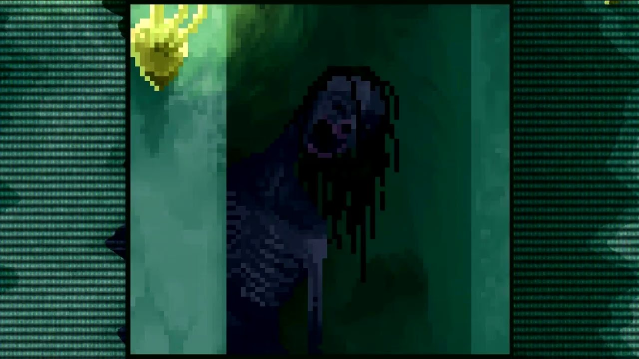 8 BIT FREESTYLE INSTRUMENTAL RAP TYPE BEAT | RETRO MUSIC VIDEO GAME | ВЕРТУШКА ГАЗМАНОВА BEATS 2025