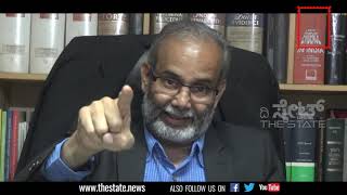 Kaamanabillu | Episode 3 | Society needs to change its opinion on gays