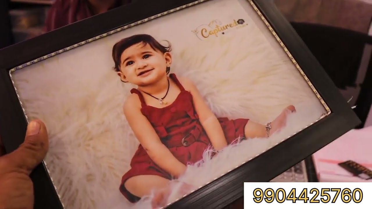 Cheapest Signage Board Best Market In surat 