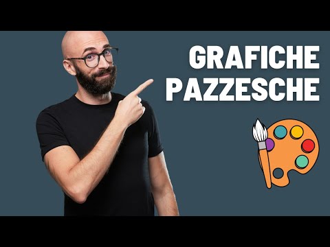 13 SITI FANTASTICI (E GRATIS) PER GRAFICA E DESIGN