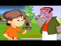 TINTUMON | MALAYALAM ANIMATION STORY 2017 | ANIMATION FOR KIDS