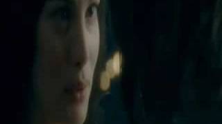 Effigy - Natalie Merchant