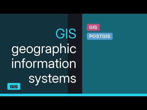 GIS: How to cast geometry to varbinary in PostGIS / PostgreSQL?