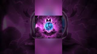 Lua Pegado super Slowedchilxlua Pegado