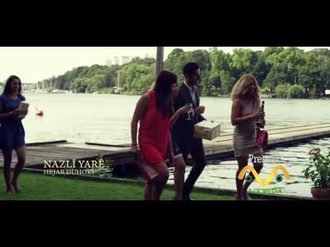 نازلي ياري هجار دهوكي