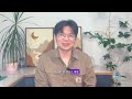 Why Patients Trust Us | Kirkland Dental Excellence Reviews