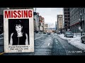 SOLVED by DNA: Utah Cold Case | Krystal Beslanowitch, 17 | After Almost Two Decades