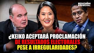 TEXTO