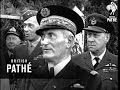 Admiral darlan  1942 1942