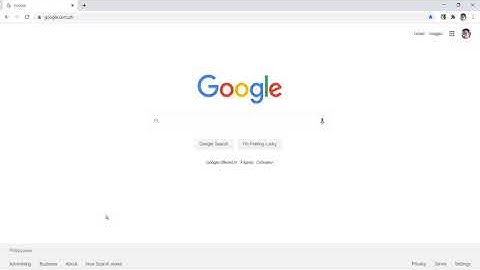 Google Chrome Incognito keyboard shortcut