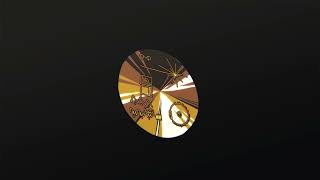 test_1