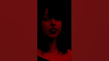 you make me wanna do right 😇