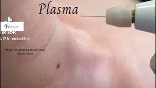 779aff8f 44a2 42c1 91ea 9a14e6b34d73